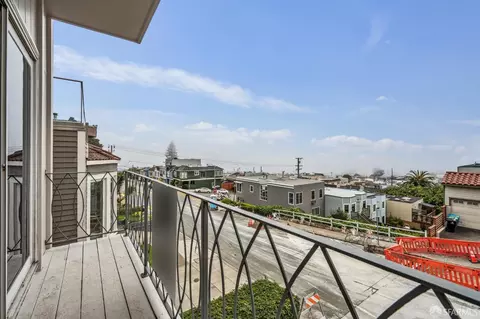 Other - 2178 14th Ave, San Francisco, CA 94116 photo 3 of 5