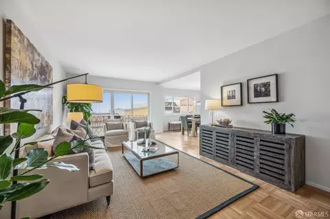 Other - 2178 14th Ave, San Francisco, CA 94116 photo 1 of 5