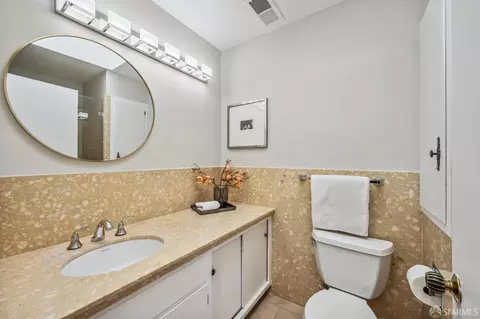 Bath - 2178 14th Ave, San Francisco, CA 94116 photo 1 of 6