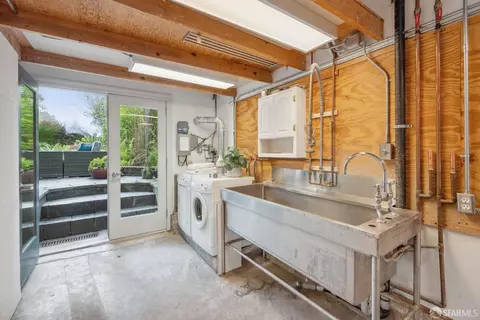 Other - 633 Shields St, San Francisco, CA 94132 photo 9 of 10