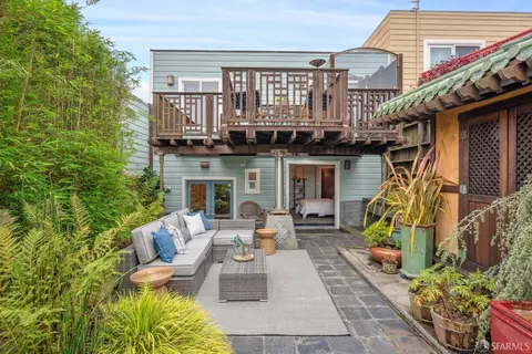 Other - 633 Shields St, San Francisco, CA 94132 photo 6 of 10
