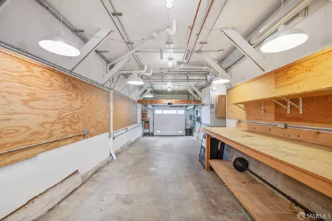 Other - 633 Shields St, San Francisco, CA 94132 photo 10 of 10