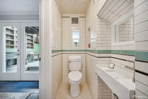 Bath - 633 Shields St, San Francisco, CA 94132 photo 5 of 5