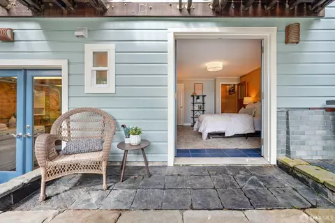 Other - 633 Shields St, San Francisco, CA 94132 photo 2 of 10