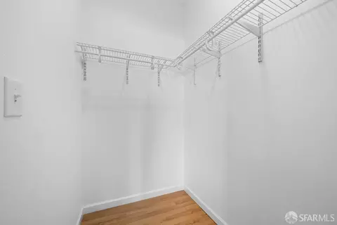 Other - 555 Bartlett St #222, San Francisco, CA 94110 photo 1 of 13