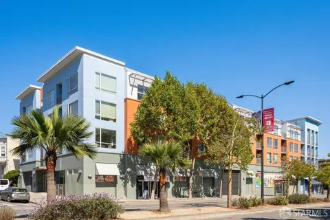 Other - 555 Bartlett St #222, San Francisco, CA 94110 photo 4 of 13