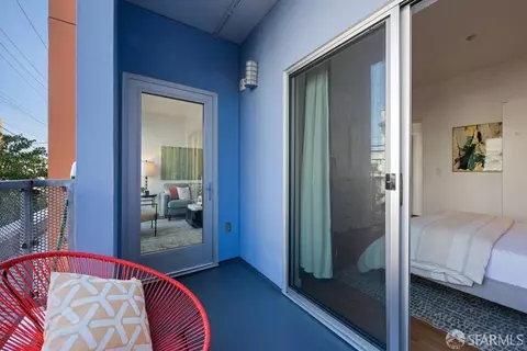 Other - 555 Bartlett St #222, San Francisco, CA 94110 photo 2 of 13