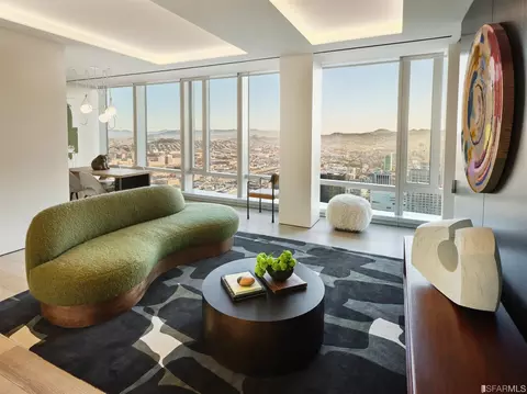 181 Fremont St #64C, San Francisco, CA 94105