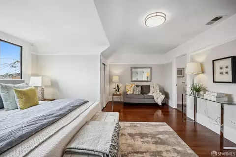 Other - 66 Curtis St, San Francisco, CA 94112 photo 11 of 25