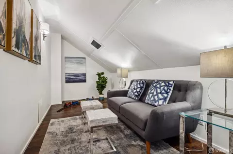 Other - 66 Curtis St, San Francisco, CA 94112 photo 13 of 25