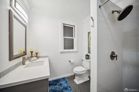 Bath - 66 Curtis St, San Francisco, CA 94112 photo 1 of 5