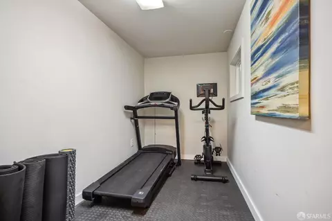 Other - 66 Curtis St, San Francisco, CA 94112 photo 25 of 25