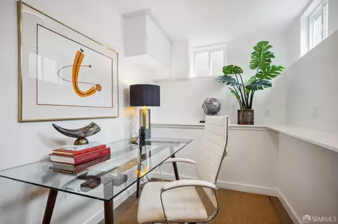 Other - 66 Curtis St, San Francisco, CA 94112 photo 18 of 25