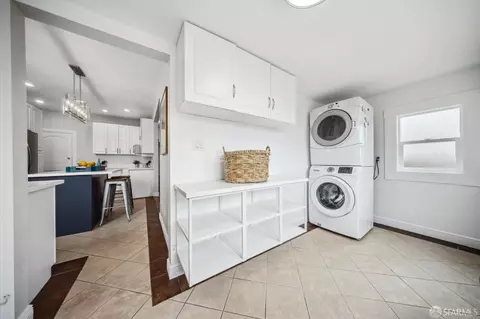Other - 66 Curtis St, San Francisco, CA 94112 photo 8 of 25