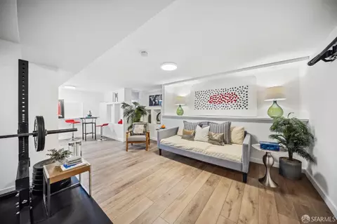 Other - 66 Curtis St, San Francisco, CA 94112 photo 20 of 25
