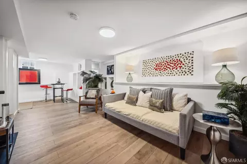 Other - 66 Curtis St, San Francisco, CA 94112 photo 16 of 25