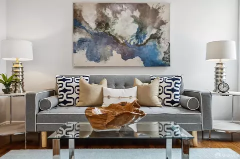 Living - 66 Curtis St, San Francisco, CA 94112 photo 8 of 10