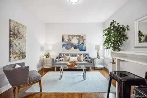 Living - 66 Curtis St, San Francisco, CA 94112 photo 7 of 10