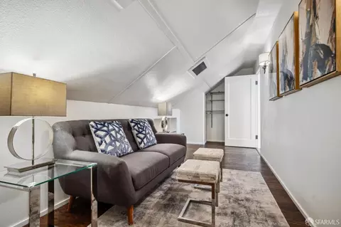 Other - 66 Curtis St, San Francisco, CA 94112 photo 14 of 25