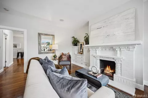 Living - 66 Curtis St, San Francisco, CA 94112 photo 1 of 10