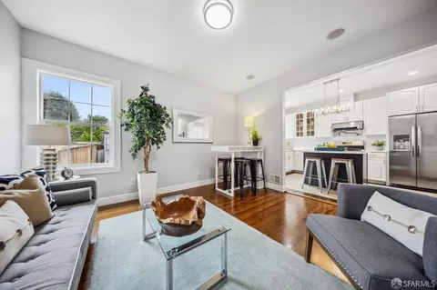 Other - 66 Curtis St, San Francisco, CA 94112 photo 6 of 25