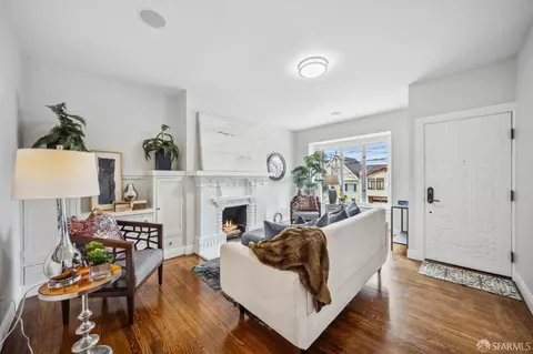 Other - 66 Curtis St, San Francisco, CA 94112 photo 1 of 25