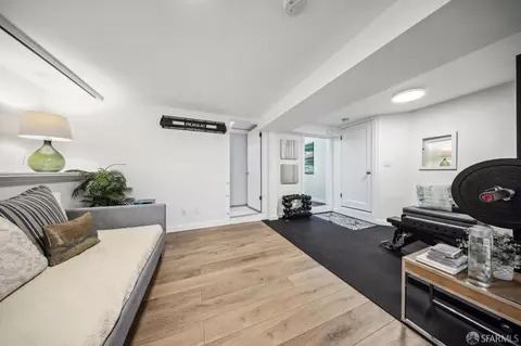 Other - 66 Curtis St, San Francisco, CA 94112 photo 23 of 25