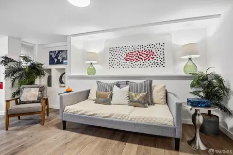 Other - 66 Curtis St, San Francisco, CA 94112 photo 21 of 25