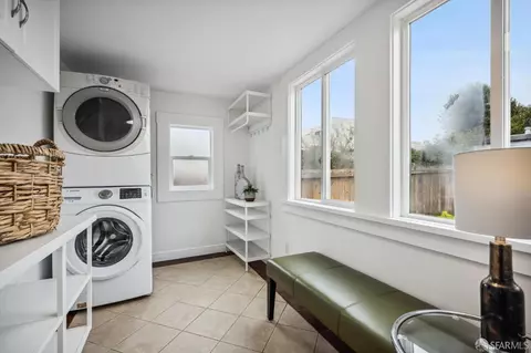 Other - 66 Curtis St, San Francisco, CA 94112 photo 9 of 25