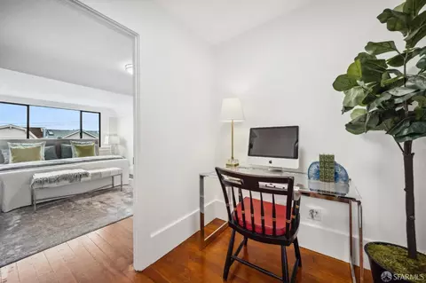 Other - 66 Curtis St, San Francisco, CA 94112 photo 10 of 25