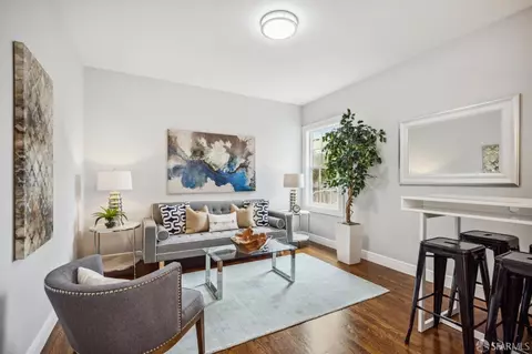 Other - 66 Curtis St, San Francisco, CA 94112 photo 5 of 25