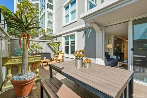 1483 Sutter St #422, San Francisco, CA 94109