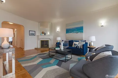1735 33rd Ave, San Francisco, CA 94122 photo 4