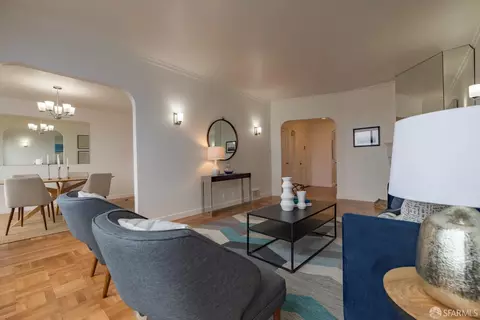 1735 33rd Ave, San Francisco, CA 94122 photo 5