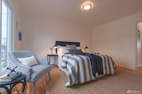 1735 33rd Ave, San Francisco, CA 94122 photo 15
