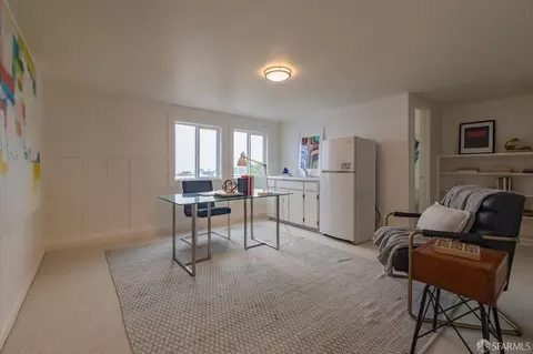1735 33rd Ave, San Francisco, CA 94122 photo 17
