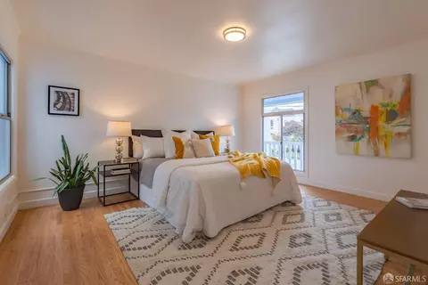 1735 33rd Ave, San Francisco, CA 94122 photo 13