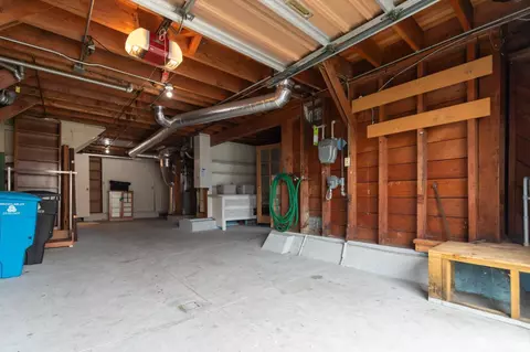 1735 33rd Ave, San Francisco, CA 94122 photo 20