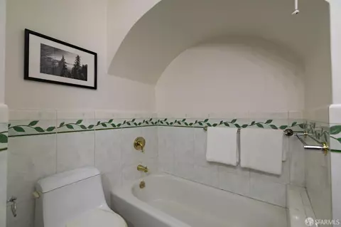 1735 33rd Ave, San Francisco, CA 94122 photo 12