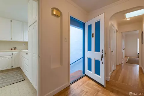 1735 33rd Ave, San Francisco, CA 94122 photo 10