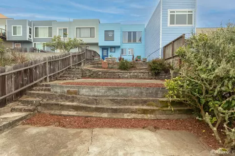 1735 33rd Ave, San Francisco, CA 94122 photo 24