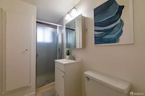 1735 33rd Ave, San Francisco, CA 94122 photo 19