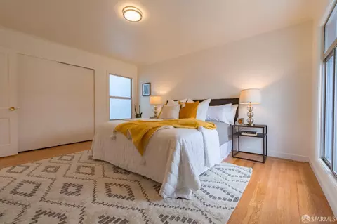 1735 33rd Ave, San Francisco, CA 94122 photo 14