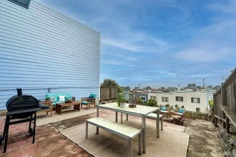 1735 33rd Ave, San Francisco, CA 94122 photo 22