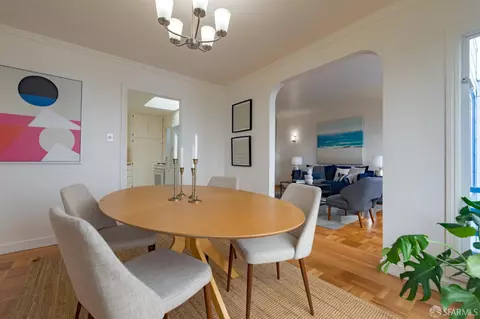 1735 33rd Ave, San Francisco, CA 94122 photo 7