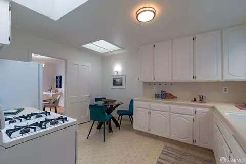 1735 33rd Ave, San Francisco, CA 94122 photo 9