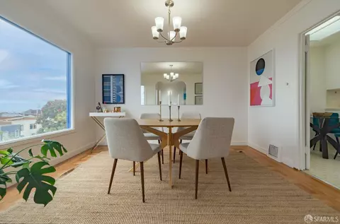 1735 33rd Ave, San Francisco, CA 94122 photo 6