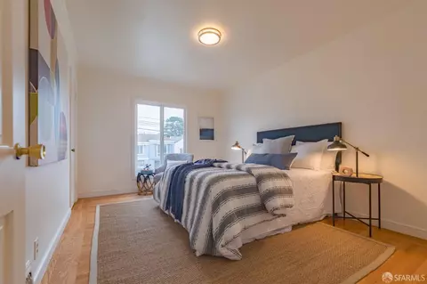 1735 33rd Ave, San Francisco, CA 94122 photo 16