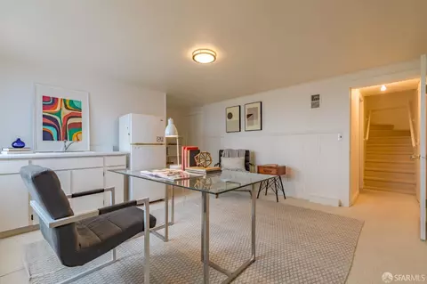 1735 33rd Ave, San Francisco, CA 94122 photo 18