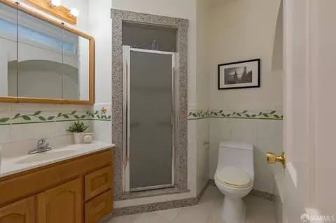 1735 33rd Ave, San Francisco, CA 94122 photo 11